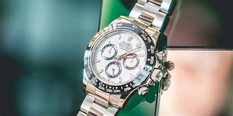 best rolex watches to buy as investments|best Rolex investments 2022.